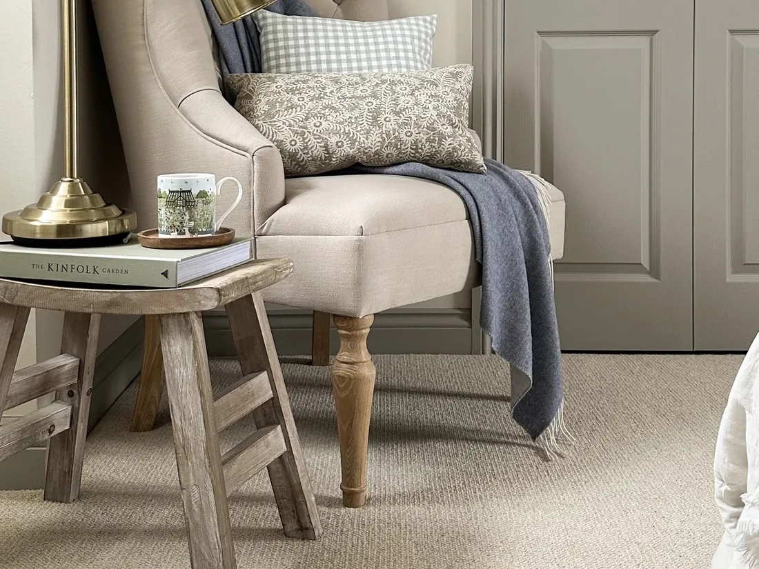 Carpets